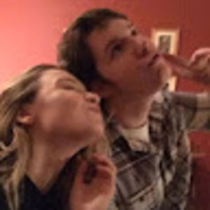 Meet your Posher, Alexander